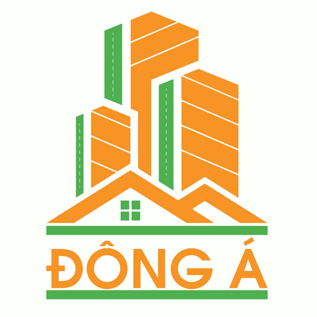 “TRUNG THU VUI VẺ – SAN SẺ YÊU THƯƠNG” – TIẾP NỐI HÀNH TRÌNH YÊU THƯƠNG ĐẾN MÁI ẤM BÌNH AN